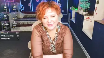 kira_kennet recorded nude video 500889