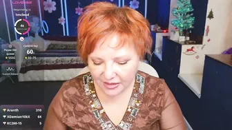 kira_kennet recorded nude video 500889
