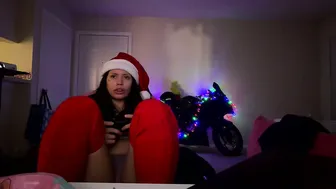 petitelatinamama recorded nude video 500890