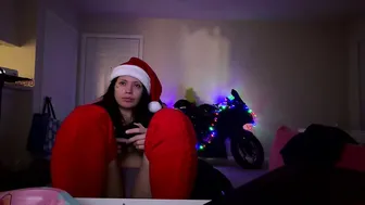 petitelatinamama petite - 22-Dec-25