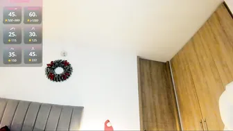 Sophie_connors cam porn videos 12/22/2025