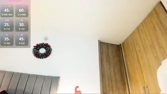 Sophie_connors cam porn videos 12/22/2025