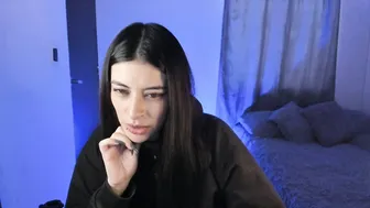 nala_saphir recorded nude video 500907