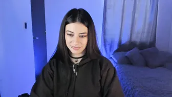 nala_saphir recorded nude video 500907
