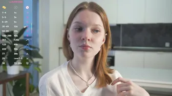 jerrybenear recorded nude video 500910
