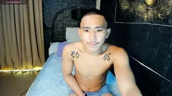 urxxxhotandie sex video (12/22/2025)