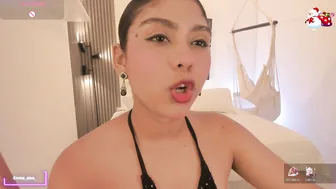 emma_alice_ recorded nude video 500922