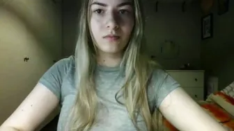 rosie_june 12/22/2025