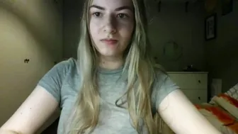 rosie_june 12/22/2025