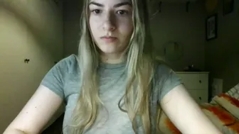 rosie_june recorded nude video 500925