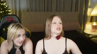 anabel2054 recorded nude video 500932