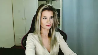 kristineamore recorded nude video 500943