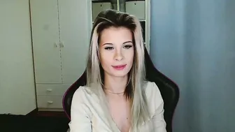 kristineamore recorded nude video 500943