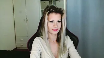 kristineamore recorded nude video 500943