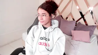 avrilwayne daddysgirl xxx video