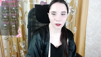katecrash recorded nude video 500954
