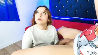 liaam_moon recorded nude video 500957
