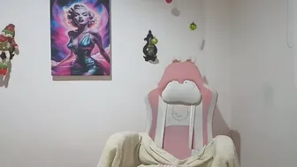 crystal_starx webcam show (12/22/2025)