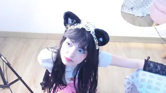 dolly_kitter cam xxx (12-22-2025)