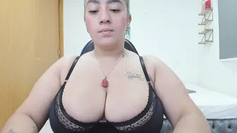 samantha_ga recorded nude video 500969