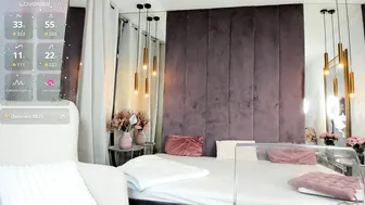 selena_reeves recorded nude video 500970