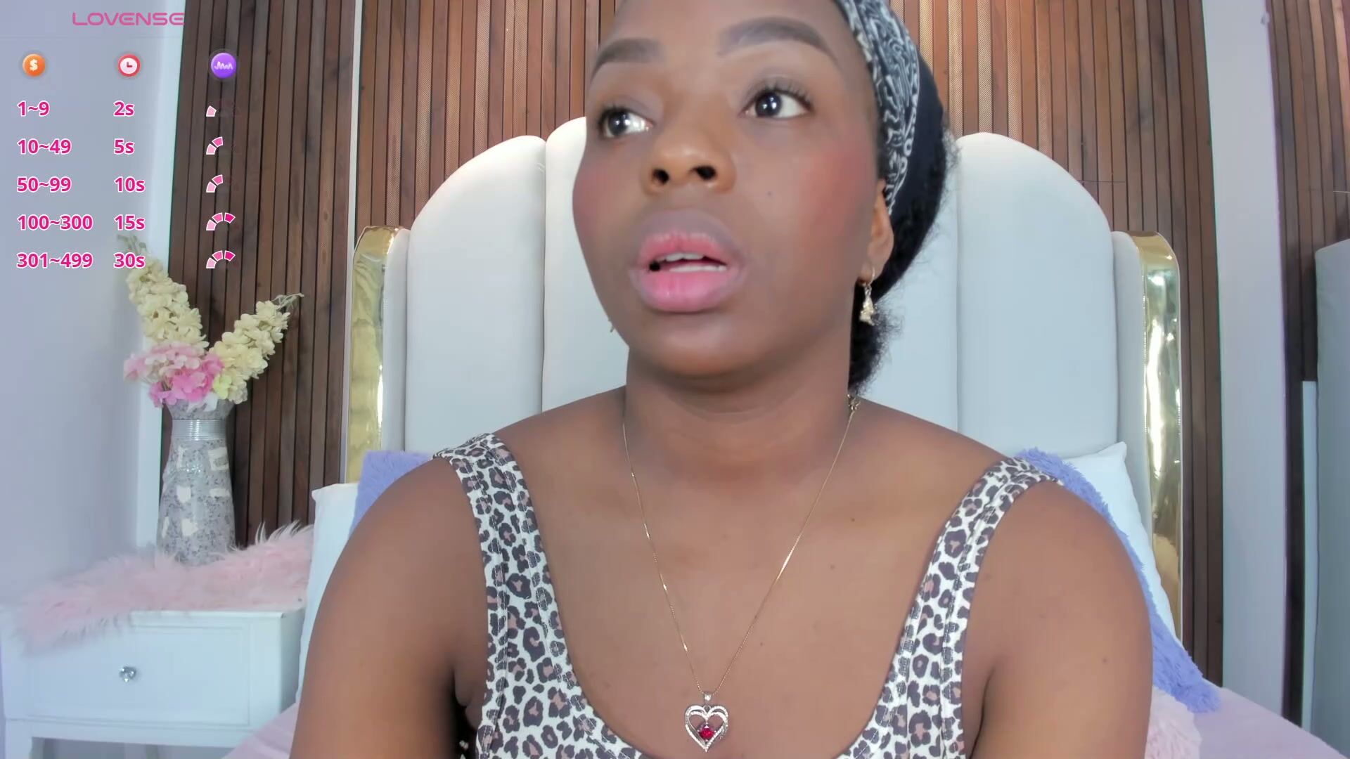 Melany_ebonyy cam porn videos (12/22/2025)