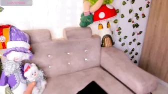 giuliacash recorded nude video 500978