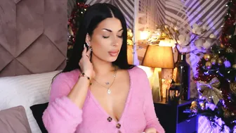 Evarhea anal nude cam