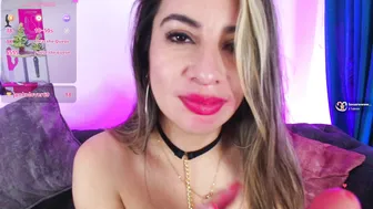 may_wood recorded nude video 500988