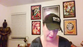 Wendycu cam girl 22-Dec-2025