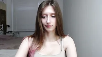luna_xsensual hot porn video 22 December 2025