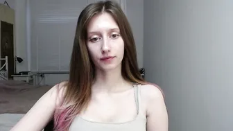 luna_xsensual hot porn video 22 December 2025
