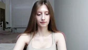 luna_xsensual recorded nude video 501001