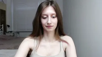 luna_xsensual hot porn video 22 December 2025
