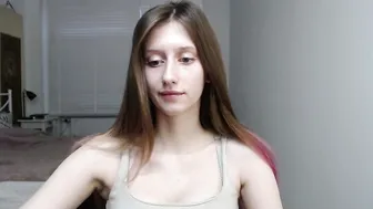 luna_xsensual hot porn video 22 December 2025
