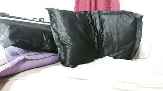 asian_badz recorded nude video 501004