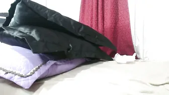 asian_badz recorded nude video 501004
