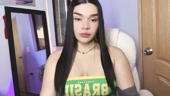 Veronica_118 cam nude 22-Dec-2025