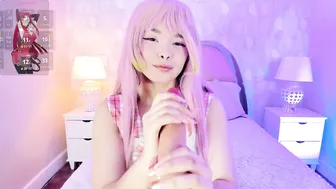 angeline__cute (12-22-2025)