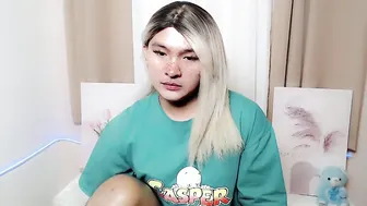 krezikeed recorded nude video 501020