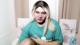 krezikeed recorded nude video 501020