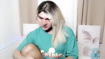 krezikeed premium porn 22-Dec-25