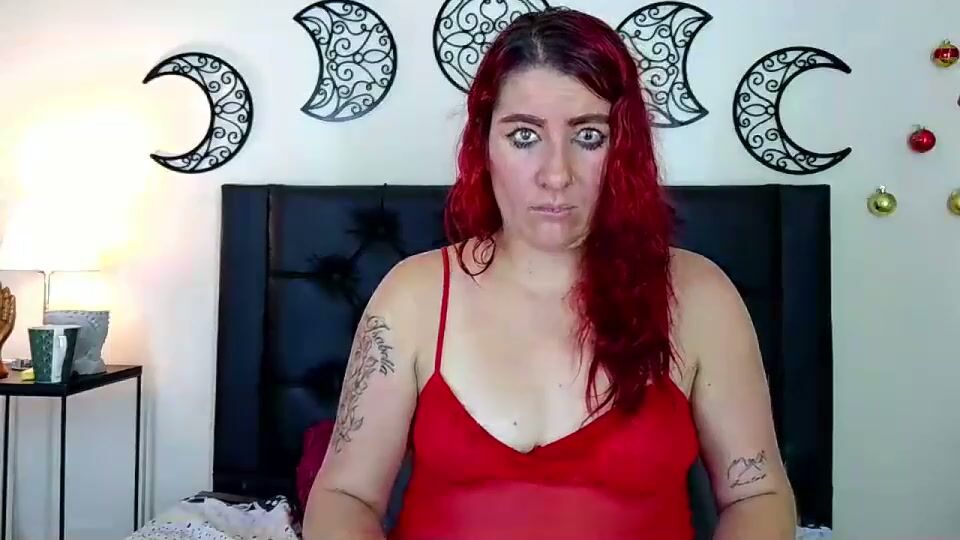 Pamelamk premium porn 12-22-2025