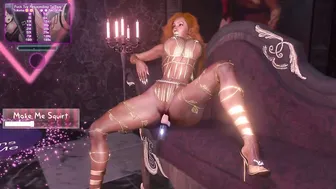 virtualvixenliveshow recorded nude video 501026