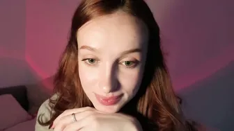 callme_alexa recorded nude video 501033