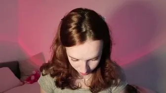 callme_alexa recorded nude video 501033