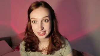 callme_alexa recorded nude video 501033