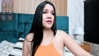 dalia_alissa recorded nude video 501034