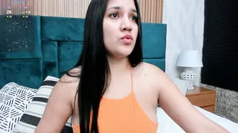 dalia_alissa recorded nude video 501034