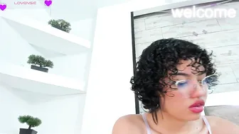 Chloe_cortez 12-22-2025 cam sex porn